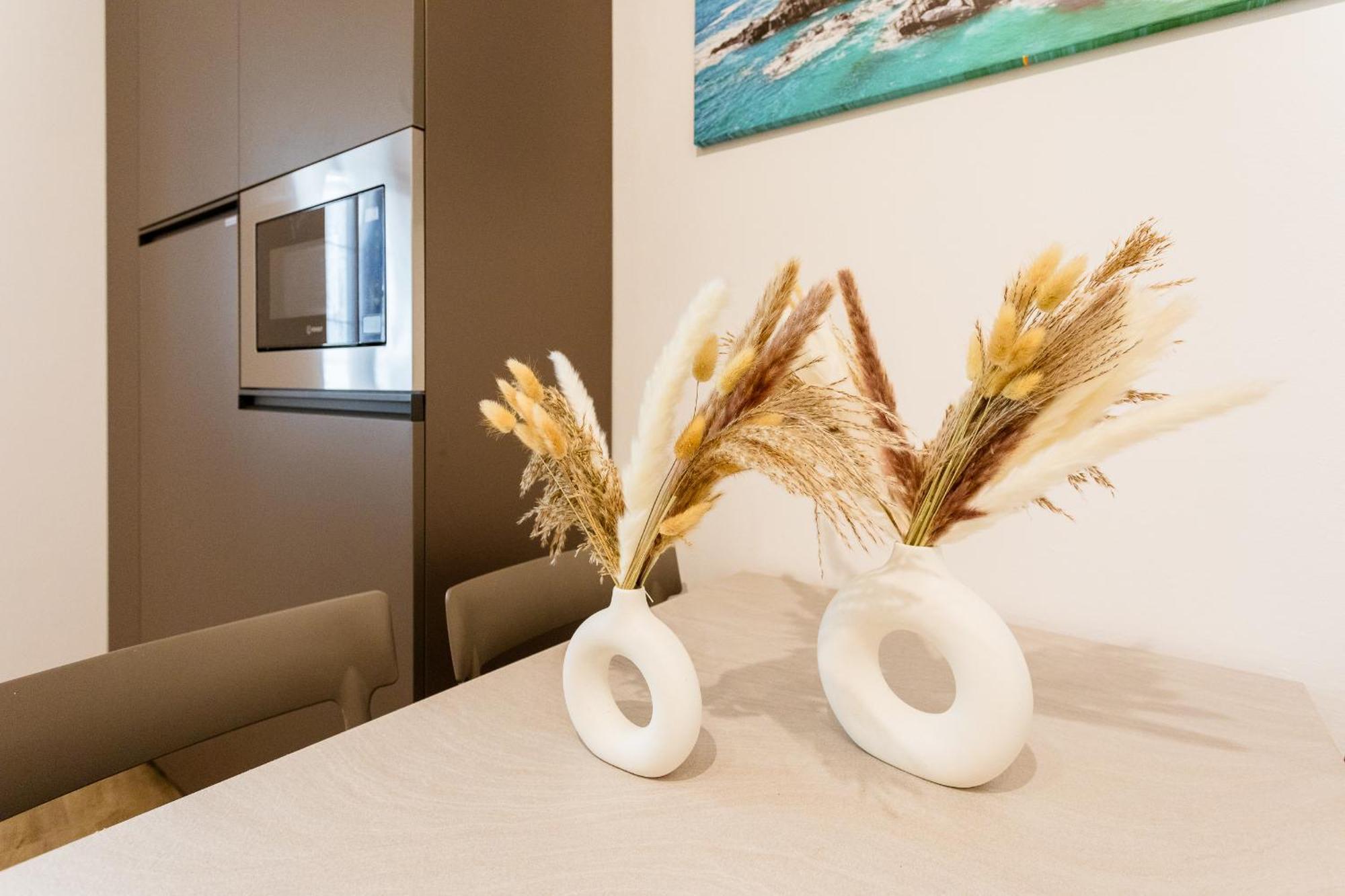 Acquamarina Villa Riomaggiore Ngoại thất bức ảnh
