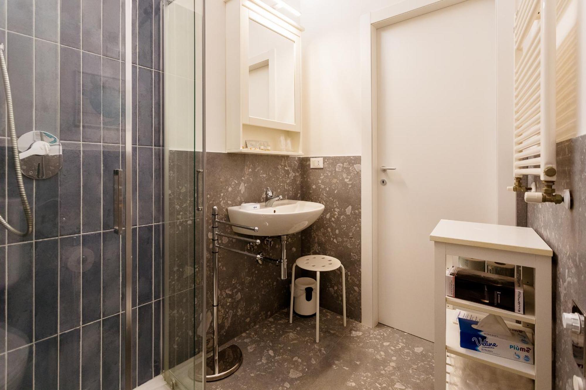 Acquamarina Villa Riomaggiore Ngoại thất bức ảnh