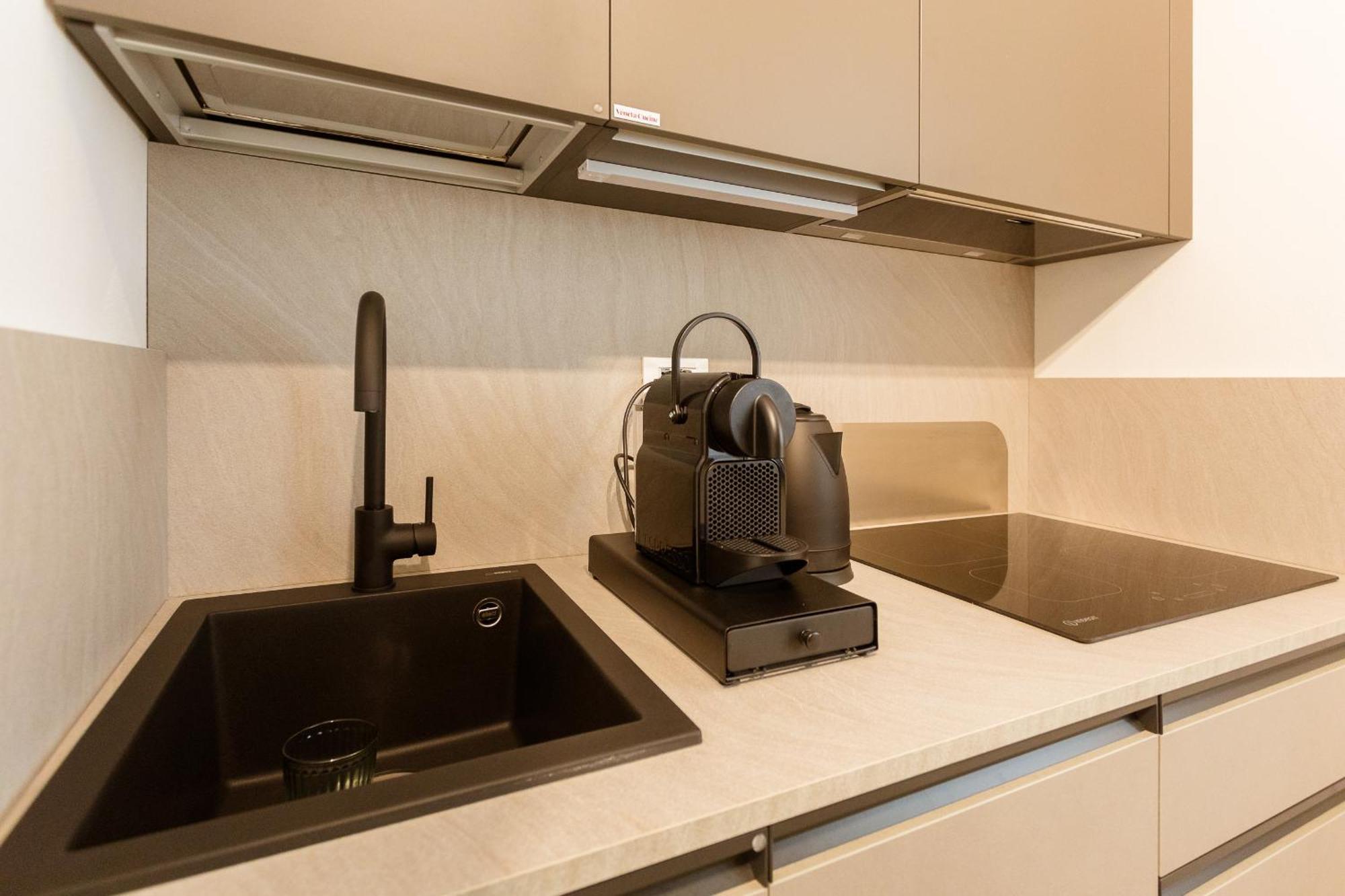 Acquamarina Villa Riomaggiore Ngoại thất bức ảnh