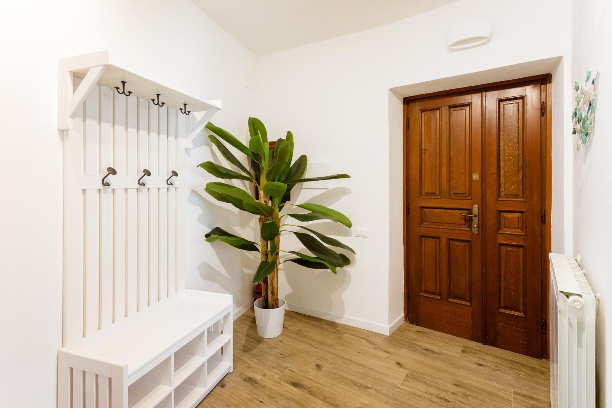 Acquamarina Villa Riomaggiore Ngoại thất bức ảnh